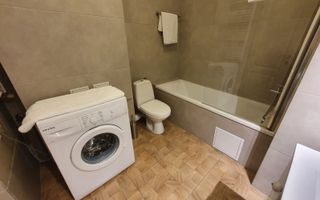 Apartament 2 camere decomandate ansamblul Park Lake, zona Iulius Mall - Poză 15