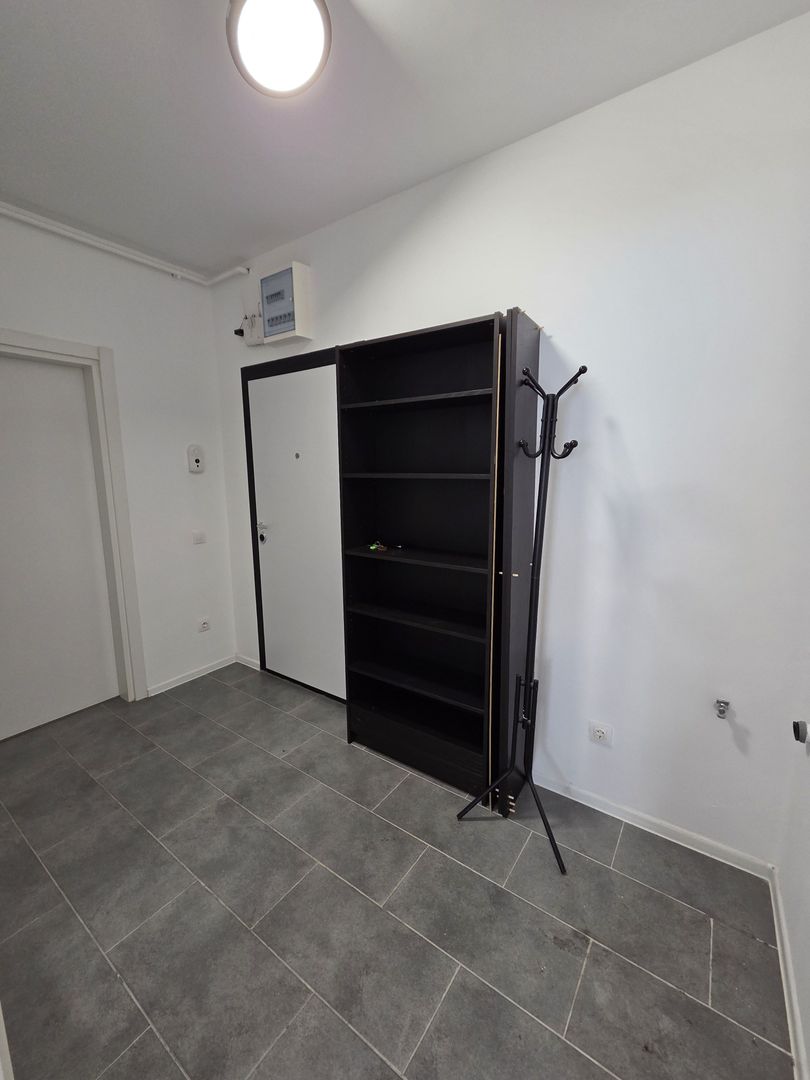 Apartament 3 camere l 81mp l 2 parcari incluse l 195.000euro - Poză 15