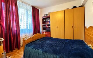 Strada Grigore Ureche / Casa de vanzare - Poză 10