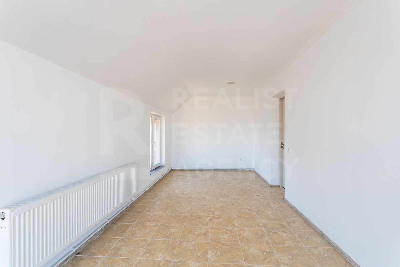 Vânzare, casă, 2 camere, str. Eremei Stratan, Durlești. - Poză 14