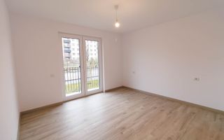 Apartament 2 Camere | Tractorul - Poză 6