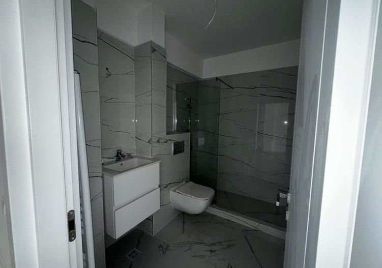 Studio 40 mp utili | Ivory Residence Pipera | Cel mai bun preț - Poză 2