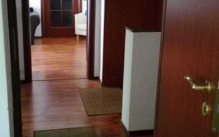 Apartament 3 camere de inchiriat- Ploiesti Nord (Cina) - Poză 7