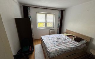 Apartament 2 camere, Alexandru Cel Bun, Iași - Poză 4