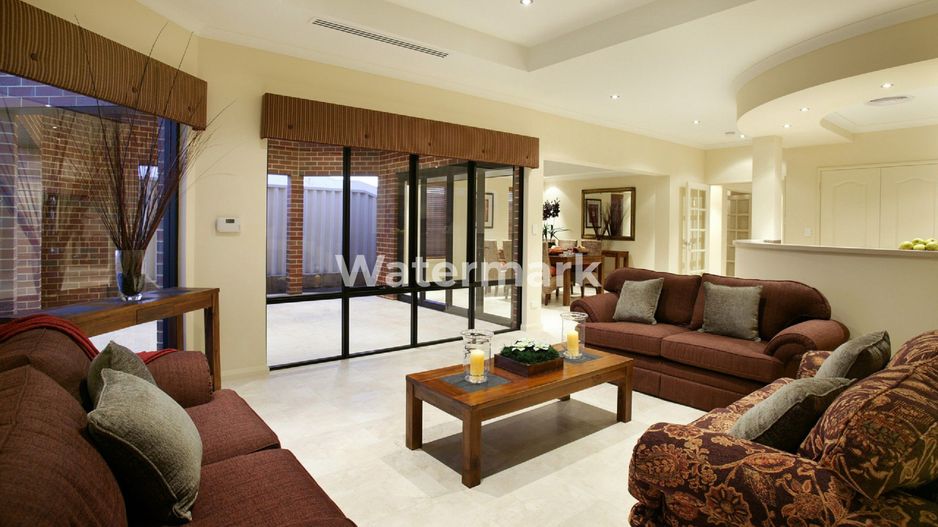 Vila individuala de vanzare in Buna Ziua - Poză 4