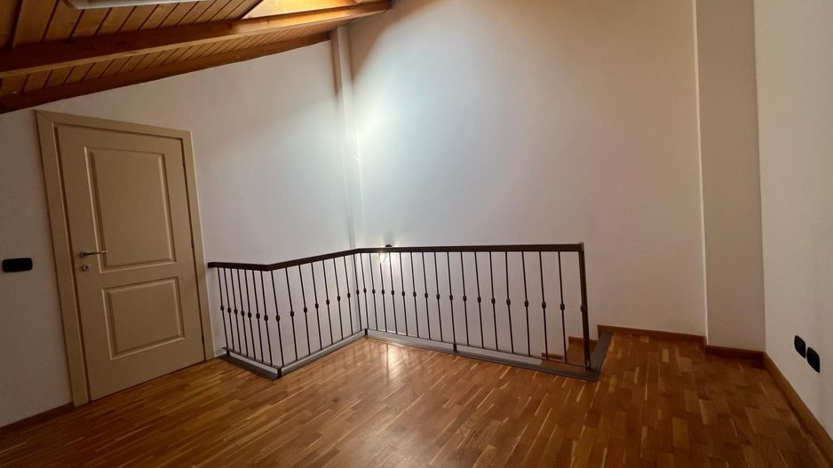 Spațiu de birouri de 80mp de închiriat în zona Ultracentral - Poză 4