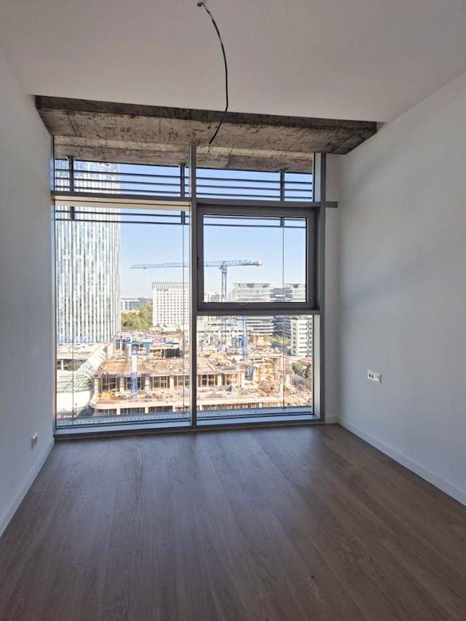 Vânzare | Apartament 3 camere nemobilat | Parcare | Boxă Incluse - Poză 8