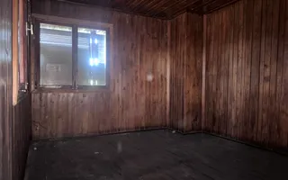Vanzare casă P+1E cu garaj, beci și 653 mp teren-Valea Voievozilor - Poză 13