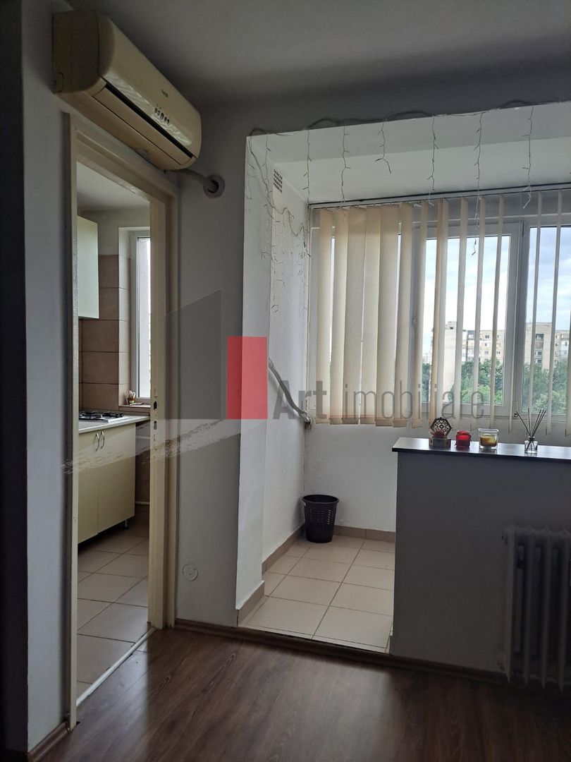 garsoniera Drumul Taberei - Poză 6