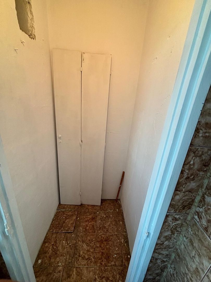 Apartament 2 camere nemobilat Unirii - Cantemir T99 - Poză 14