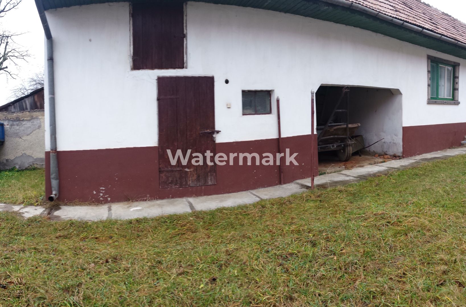 Casa de vanzare zona Bartolomeu - Poză 4