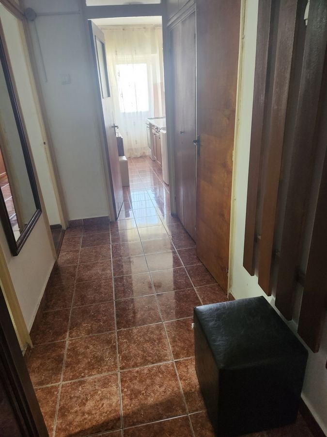 GARSONIERA SPATIOASA | BLOC 1987 | TEI/ UTCB COMISION 0% - Poză 9