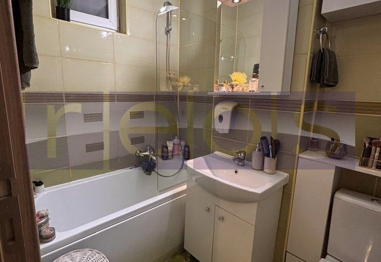 VANZARE 2 CAMERE | OBOR | COMPLET MOBILAT SI UTILAT | - Poză 12