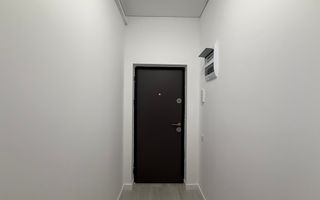 2 CAM TATARASI SOLUMNIA PRIMA INCHIRIERE PARCARE SUBTERANA - Poză 16