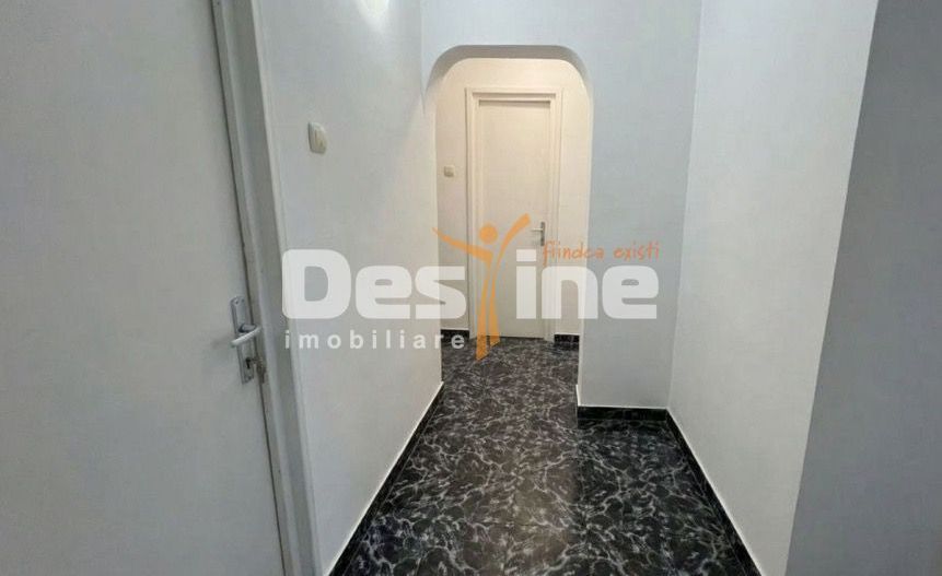Liceul Bolintineanu | 3 camere | 69mp | et 3 | anvelopat | 96.000 euro - Poză 5