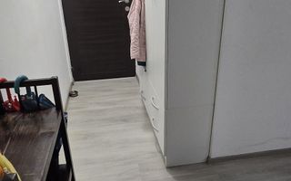 Apartament cu trei camere în cartierul Iris, Cluj-Napoca - Poză 2