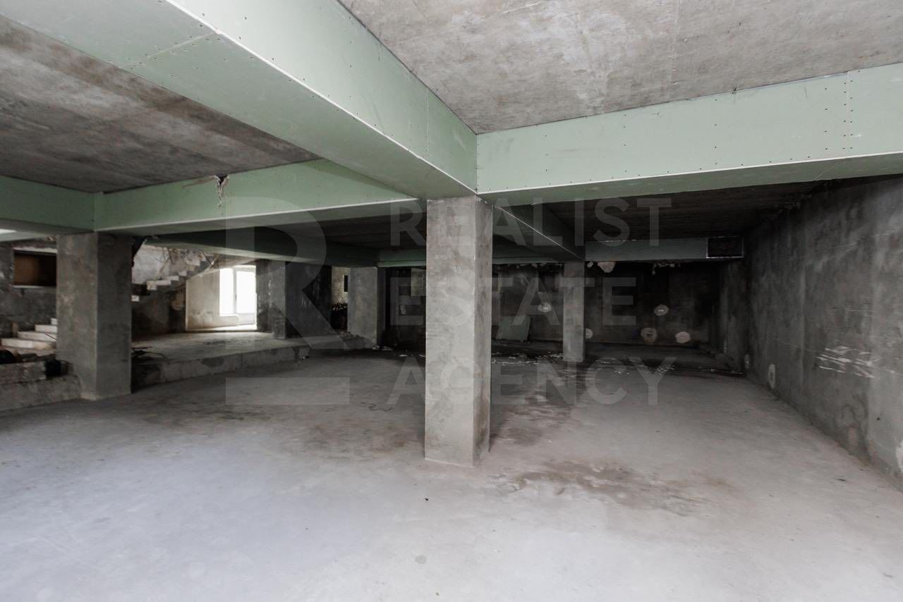 Vânzare, Casă, 985,7 mp, strada Mihai Eminescu, Centru - Poză 21