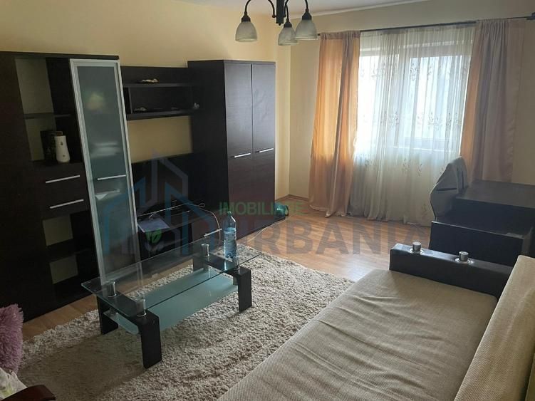 Inchiriez garsoniera  Iasi - Poză 5