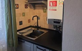 Grand Mobilis vă propune spre închiriere un apartament cu 2 camere - Poză 6