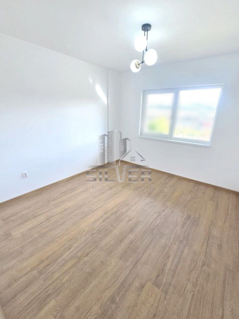 Apartament cu 3 camere/55mp/zona strazii Galaxiei. - Poză 5