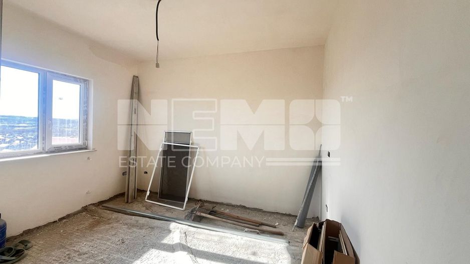 Casa la Gri 170 Mp I 115.000 EURO I Suceava/Burdujeni - Poză 13