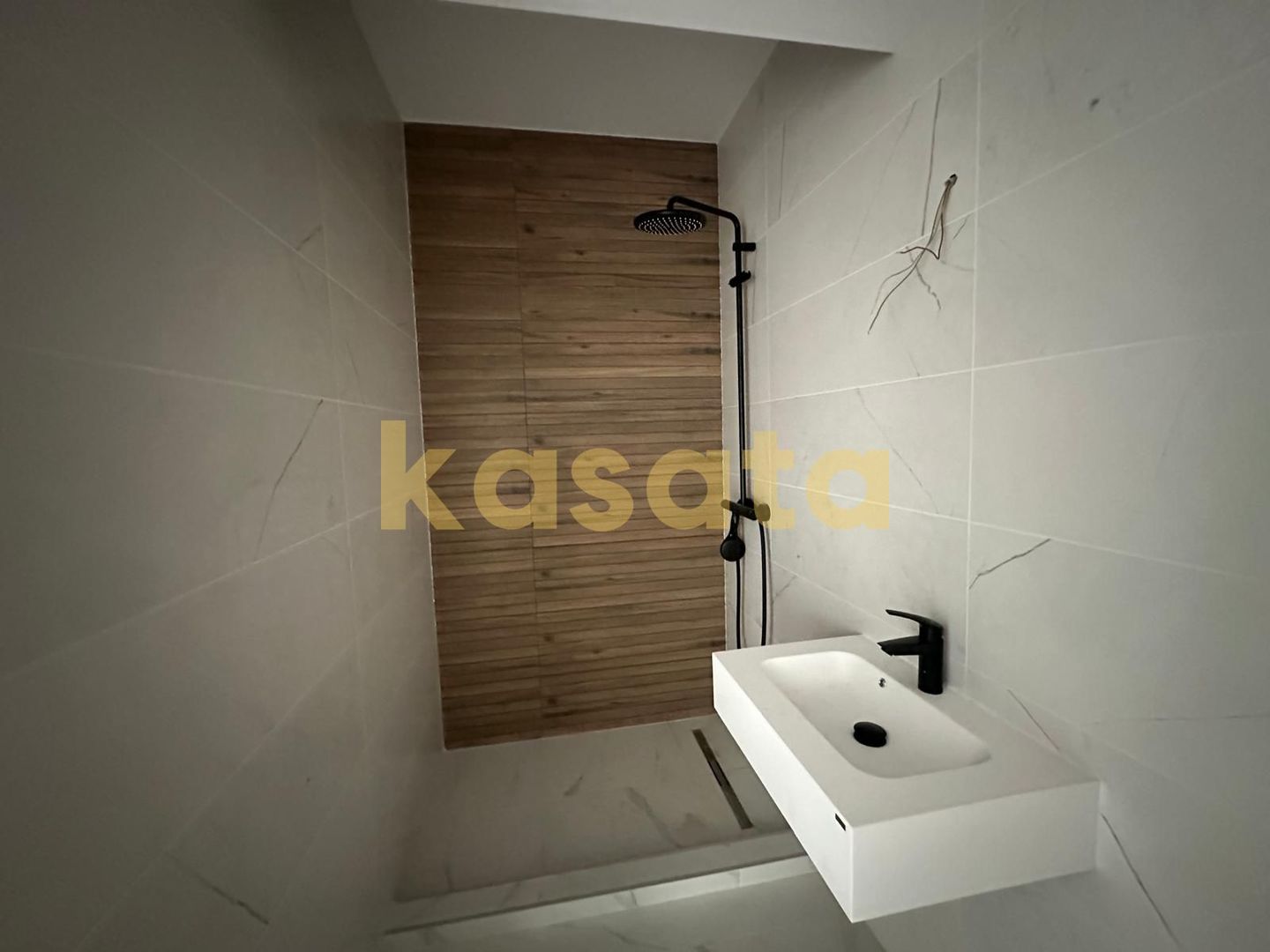 Apartament 3 camere | Etaj 9 | Orientare Sud-Vest | Finisaje premium | - Poză 7