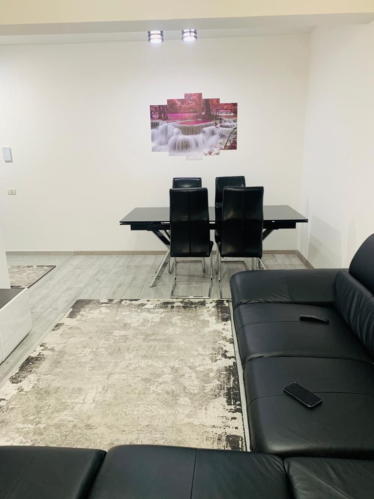 Apartament 2 camere Prelungirea Ghencea Inclus LOC DE PARCARE - Poză 4