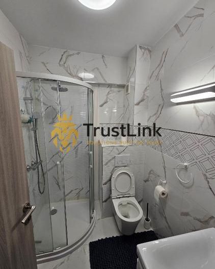 Apartament modern cu 3 camere Aparatorii Patriei in bloc nou - Poză 10