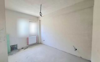 Apartament 2 camere în Florești, zona Terra, cu parcare subterană! - Poză 3