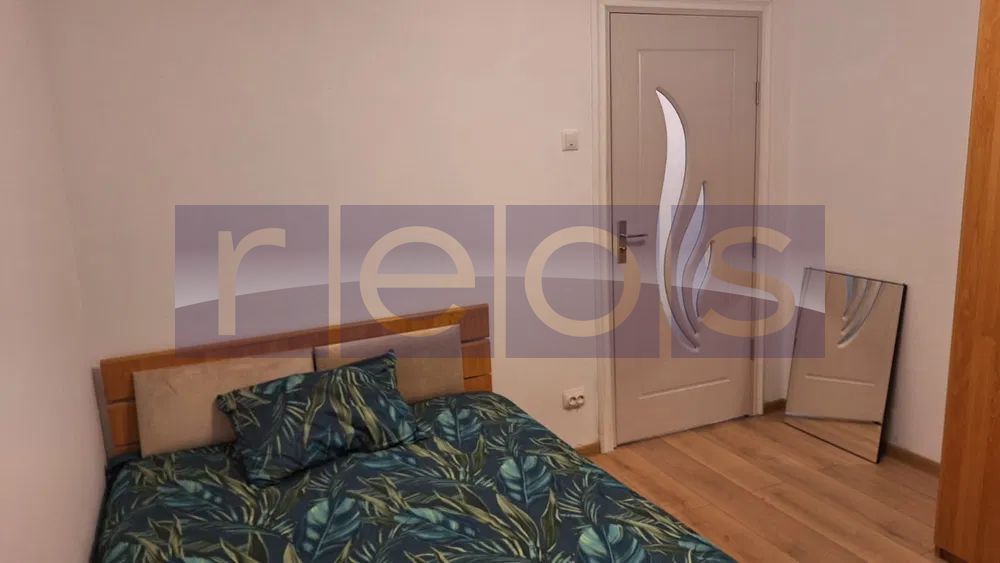 DE INCHIRIAT APARTAMENT 2 CAMERE  | LUJERULUI | METROU - Poză 1