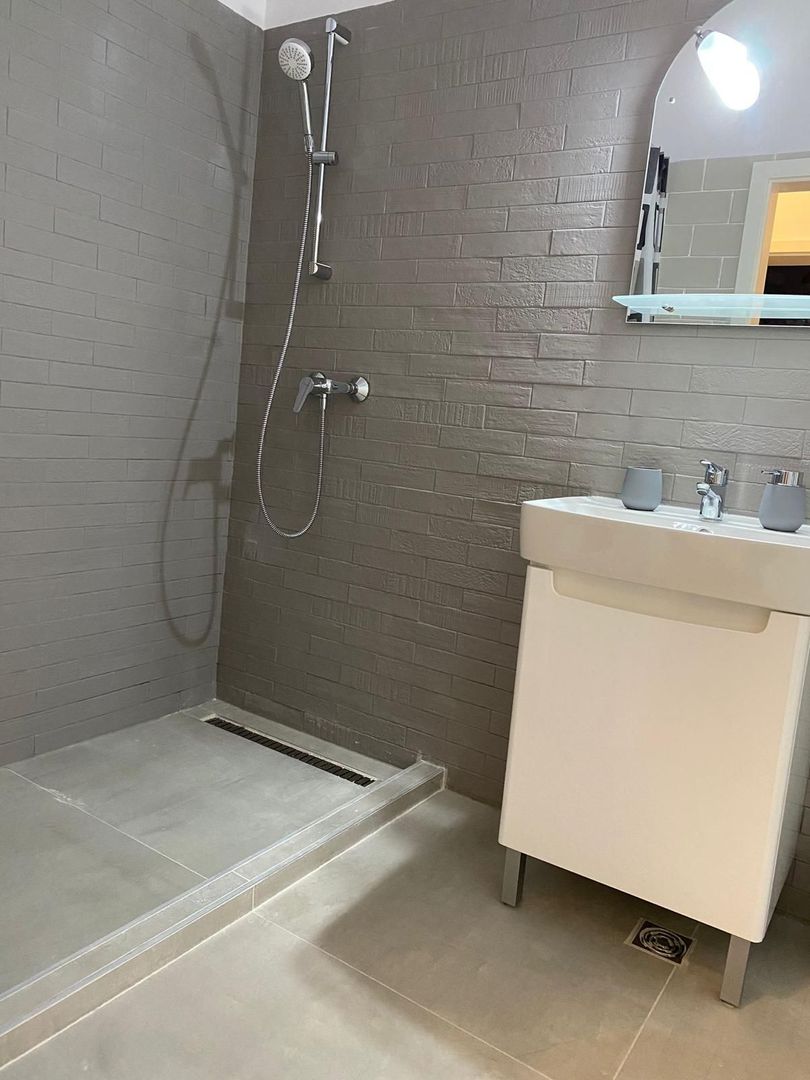 Apartament 2 camere Zona Soarelui - Poză 8