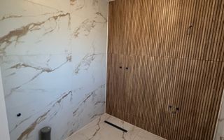 Duplex despartit prin spatiu tehnic - Poză 18