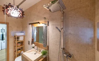 Vilă ultralux de 500 mp utili, piscină, saună, filigorie – Exclusivitate!! - Poză 21