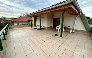 Vila individuala cu 5 dormitoare Cotroceni - Poză 11