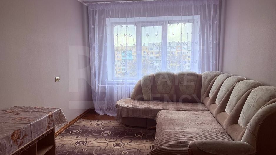 Chirie apartament 2 camere, str.Alexandu cel Bun, Bălți - Poză 4