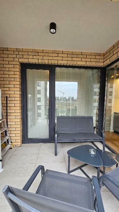 Prima inchiriere apartament 2 camere| Loc parcare | Avalon Estate - Poză 15