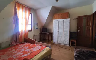 Casă individuală de vânzare | Zonă Centrală - Poză 14