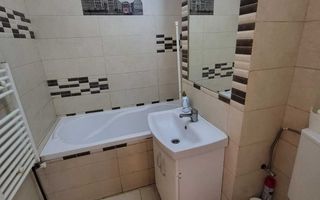 Iasi, Centru civic, Hala Centrala, Apartament 2 camere - Poză 7