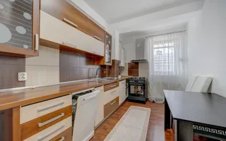 SI CASA SI AFACERE totul sub același acoperiș in Sector 5/Sălaj - LIDL - Poză 39
