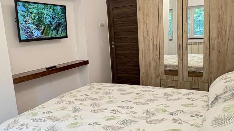 OFERTA 3 camere in Primaverii - terasa mare, luminos - Poză 14