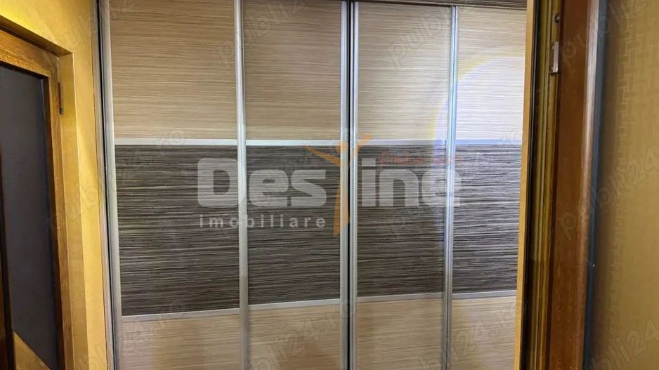 Apartament 2 camere Semidecomanda - Poză 8