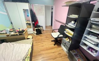 3 cam dec Circumvalatiunii-Cetatii  centrala aproprie - Poză 2