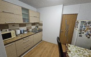 Apartament 3 camere, 80 mp, Bd. Sudului – Zona Soarelui - Poză 6