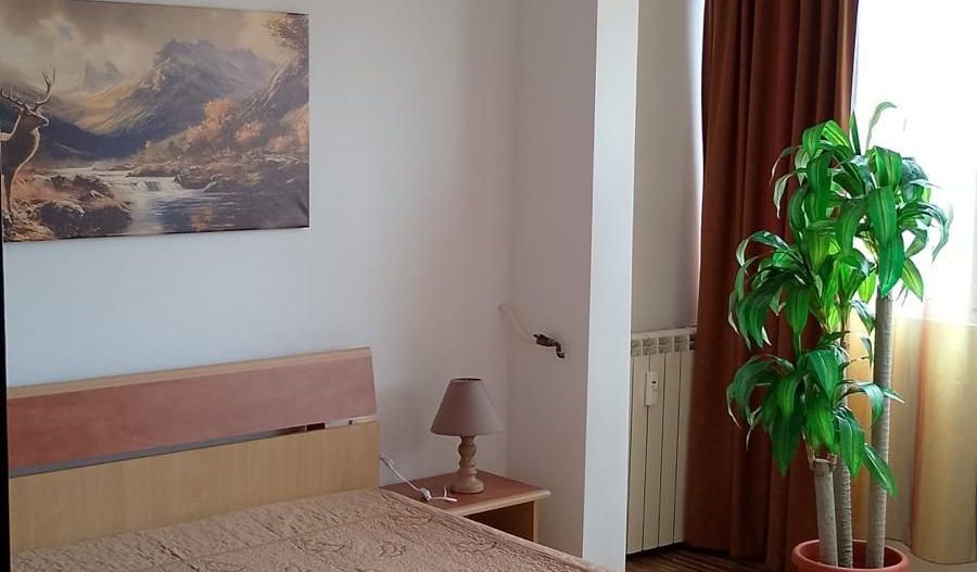 AP. 2 CAMERE TINERETULUI, BLOC REABILITAT, MODERN, METROU 5 MINUTE - Poză 4