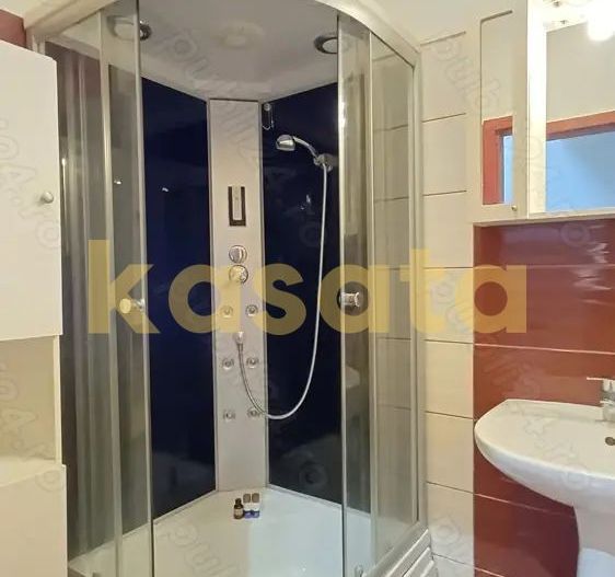 Penthouse duplex 108 mp, mobilat/ utilat, 3 camere, parcare proprie - Poză 3