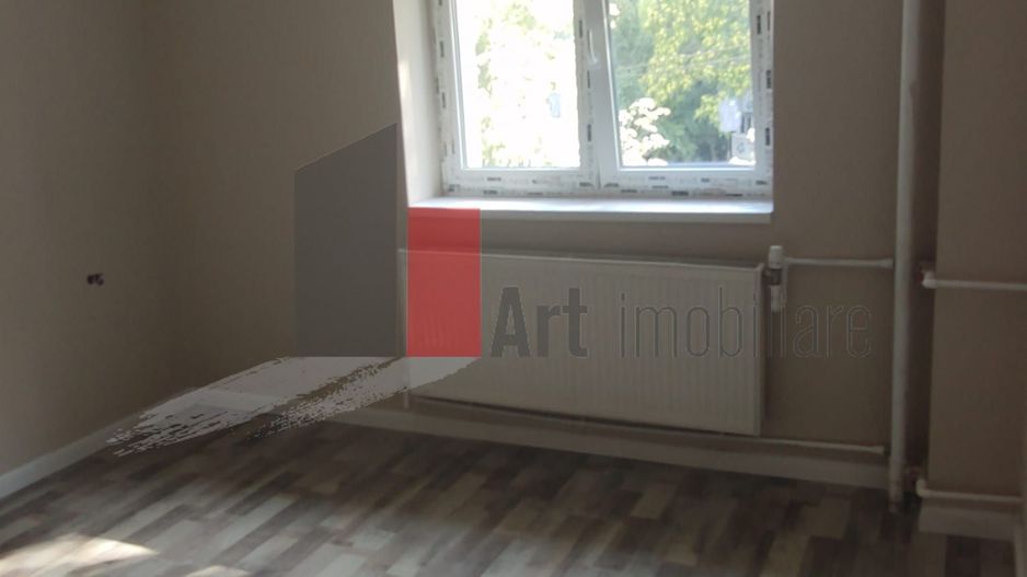 Vânzare apartament decomandat 3 camere Șos. Berceni - Spiru Haret - Poză 5