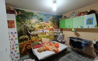 NECTORA IMOB-Apartament 2 camere, Str. Onisifor Ghibu, Mobilat/Utilat - Poză 3