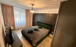 Apartament 2 camere dec | Bucium – în spate la Lidl | Etaj 3/5| Lift - Poză 2