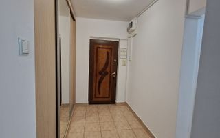 Apartament 2 camere zona Basarabiei - Sld. Tina Petre - Poză 5