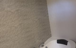 Apartament generos 3 camere | Aviatiei | 124 mp | Parcare | Bloc 2016 - Poză 6